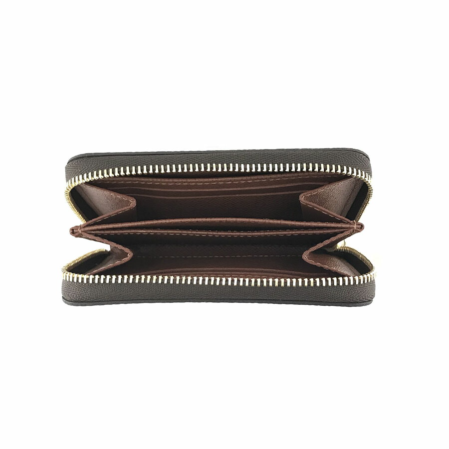 楽天市場】ルイヴィトン LOUIS VUITTON コインケース 小銭入れ