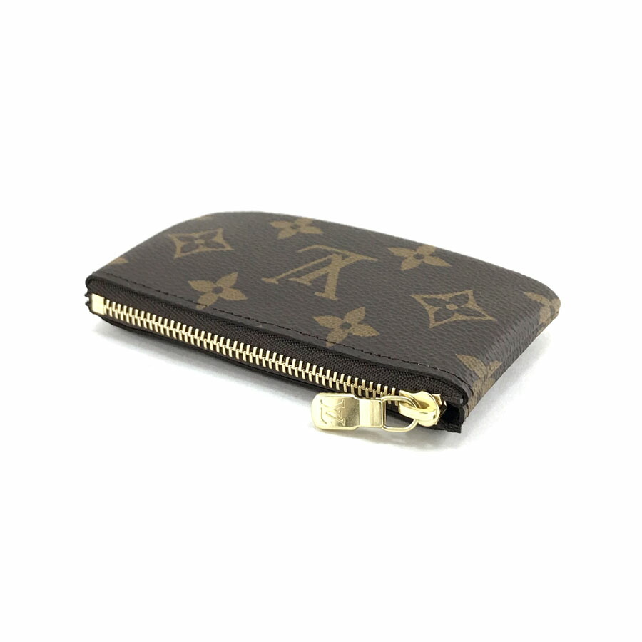 楽天市場】【新品】Louis Vuitton ルイヴィトン キーケース 鍵入れ 鍵