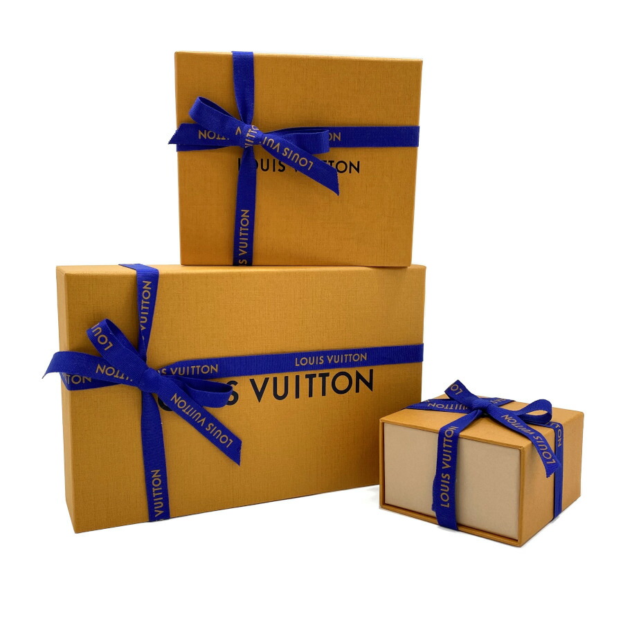 楽天市場】【新品】ルイヴィトン LOUIS VUITTON カードケース パス