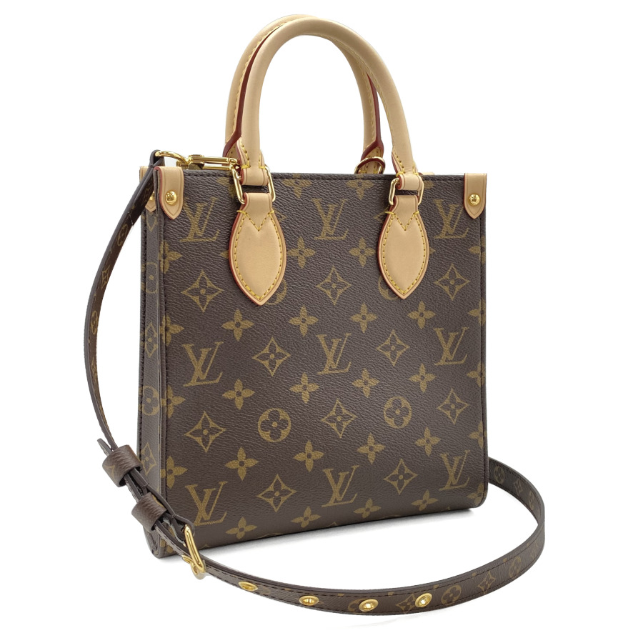 楽天市場】ルイヴィトン LOUIS VUITTON ハンドバッグ ショルダーバッグ