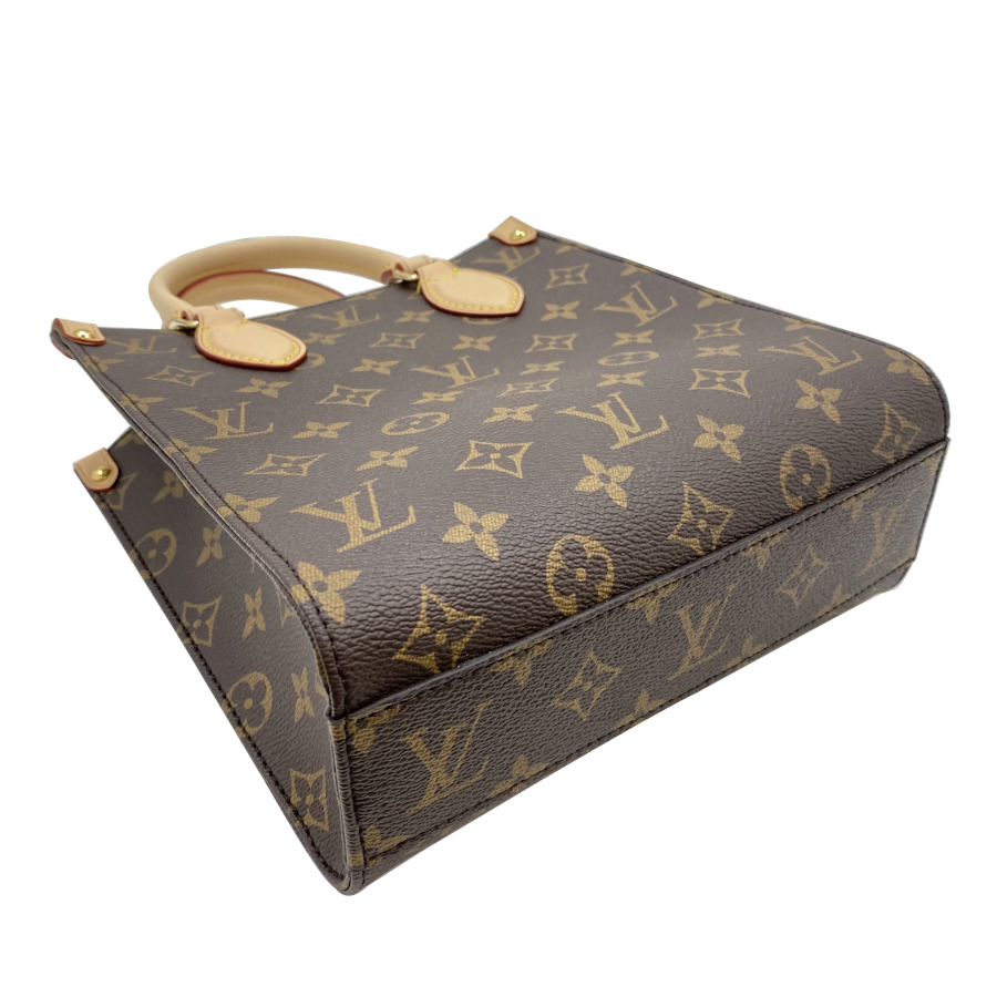 楽天市場】ルイヴィトン LOUIS VUITTON ハンドバッグ ショルダーバッグ