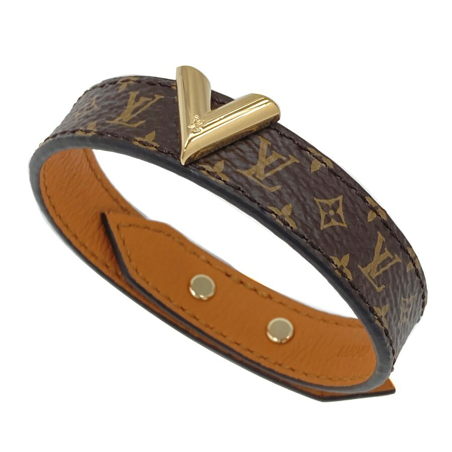 楽天市場】【新品】ルイヴィトン LOUIS VUITTON ブレスレット