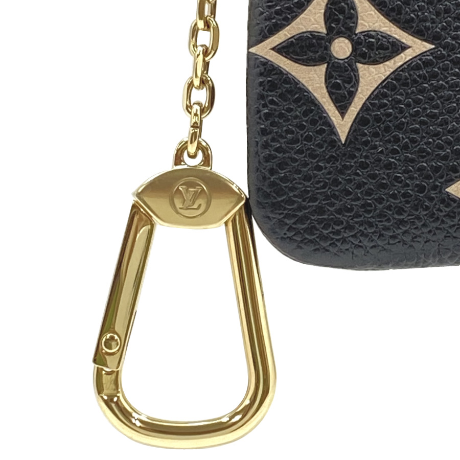 楽天市場】【新品】ルイヴィトン LOUIS VUITTON コインケース 小銭入れ
