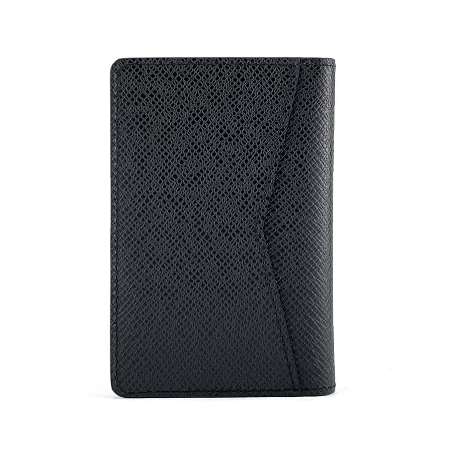 楽天市場】ルイヴィトン LOUIS VUITTON カードケース 名刺入れ パス