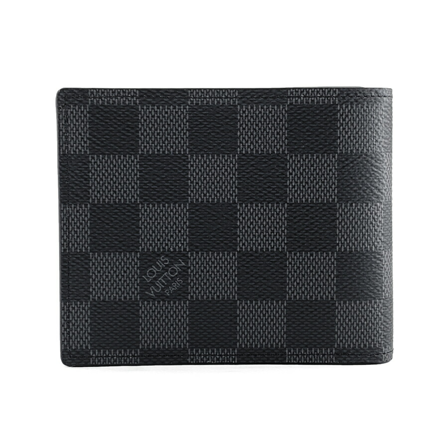 楽天市場】ルイヴィトン LOUIS VUITTON 財布 二つ折り ポルトフォイユ