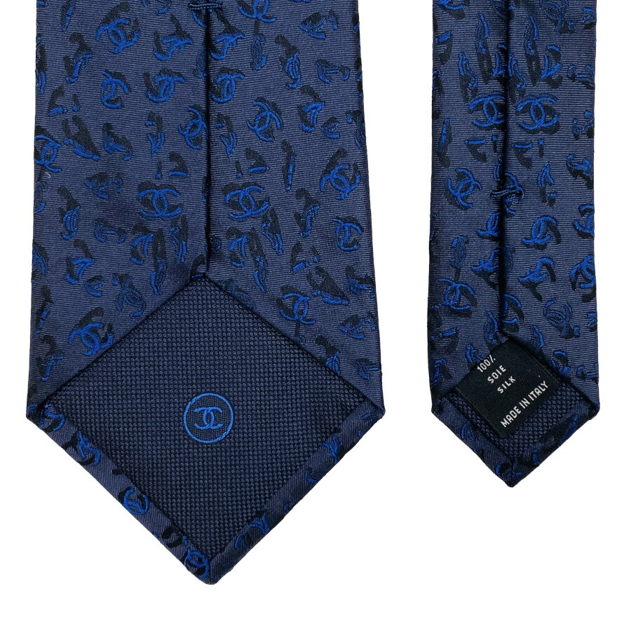 necktie-cc-21k_06.jpg