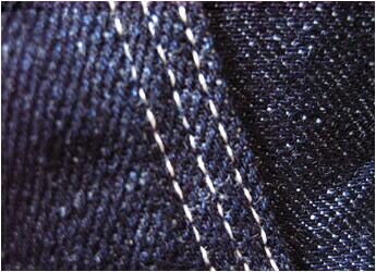 楽天市場】S10CV-X-デニムカバーオール（零）-S10CVX-SAMURAIJEANS