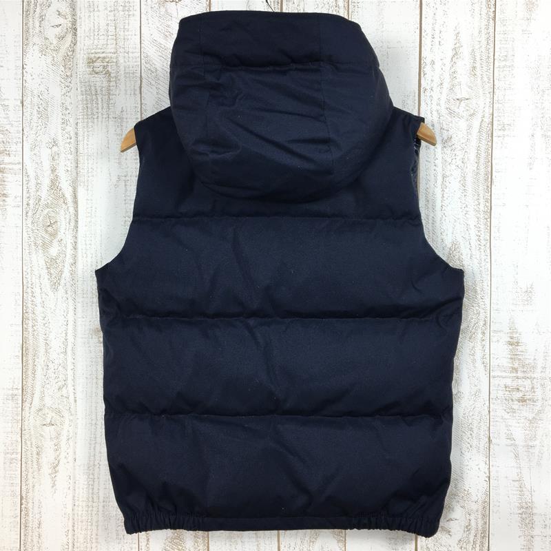 楽天市場】【Men's S ネイビー系】 The North Face ( ザ・ノース