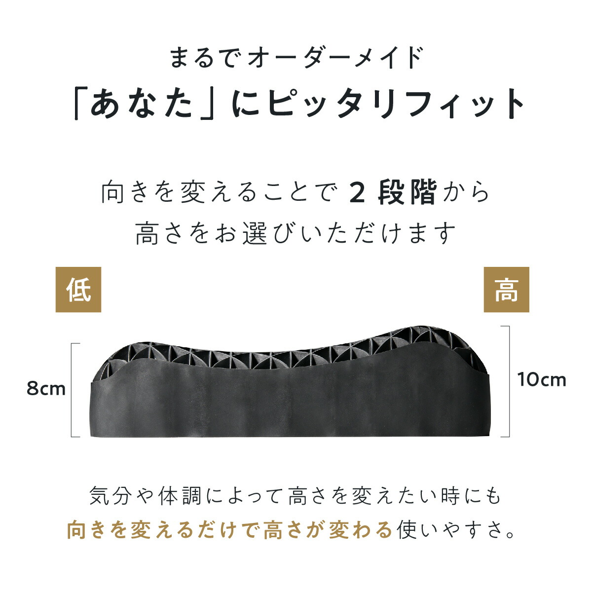 楽天市場】【3/1限定☆1000円OFFクーポン】 枕 ヒツジのいらない枕