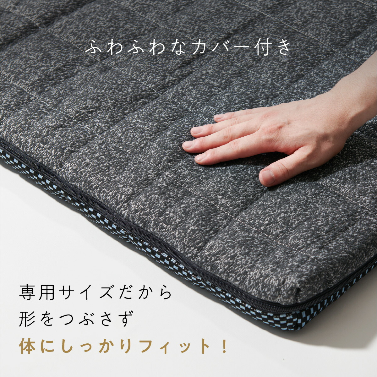 楽天市場】【最大15%OFF+さらにクーポンでお得！】マットレス