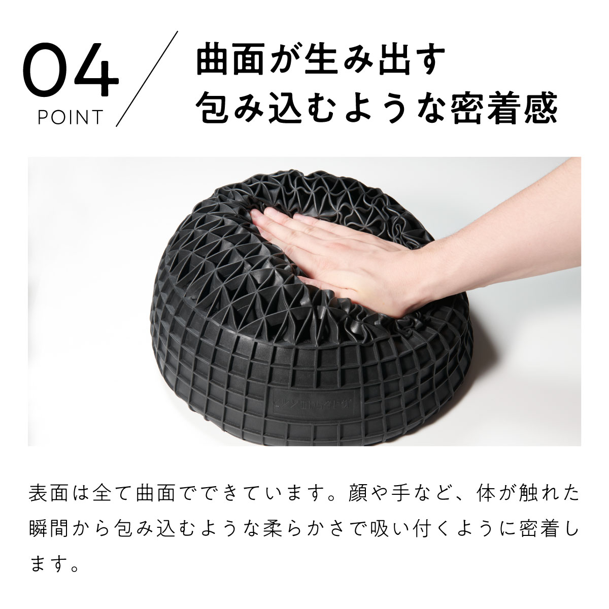 楽天市場】【最大15%OFF+さらにクーポンでお得！】 クッション 枕