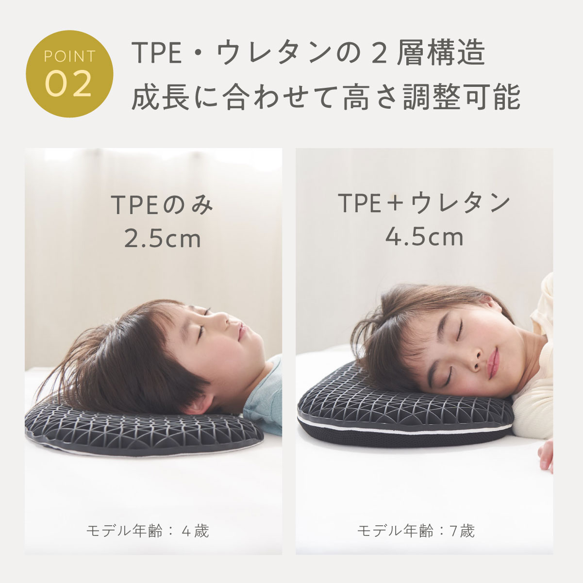 楽天市場】【3/1限定☆1000円OFFクーポン】ショーンのいらない枕 ー