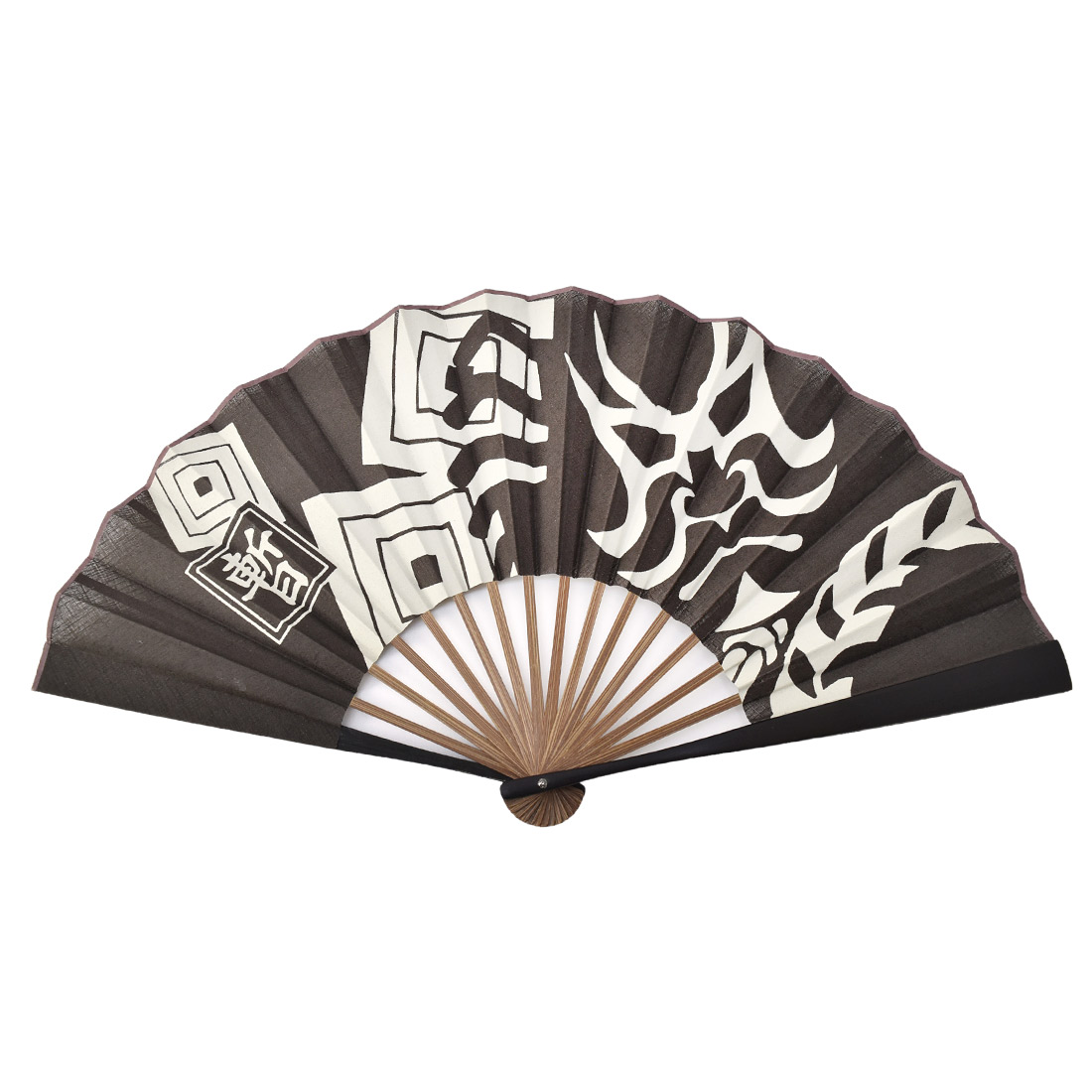 楽天市場】＼3/4(水)20時〜スーパーセール／ 浴衣 扇子 和装 夏用