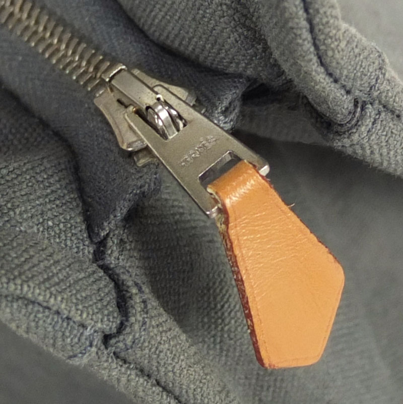 楽天市場】エルメス HERMES フールトゥ クラッチバッグ セカンドバッグ