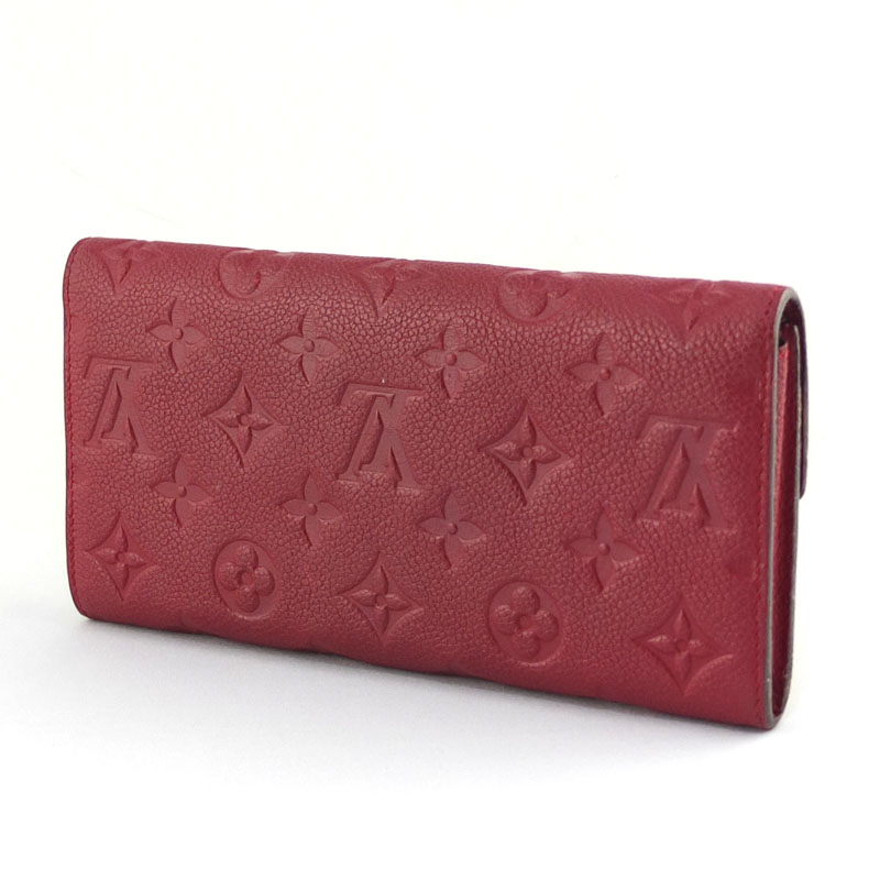 楽天市場】ルイ ヴィトン LOUIS VUITTON ポルトフォイユ キュリユーズ