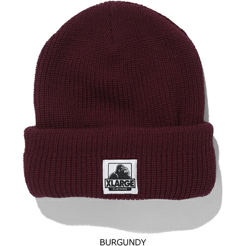 楽天市場】XLARGE エクストララージ 2WAY BALACLAVA ツーウェイ