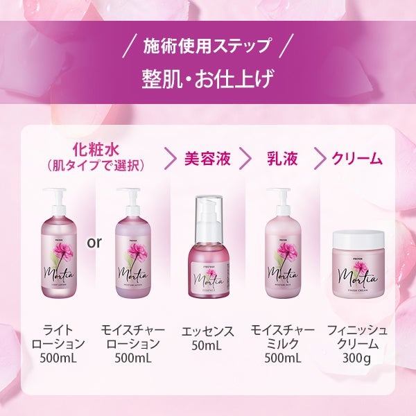 楽天市場】【楽天スーパーSALE10%OFF】ジェルパック 300g