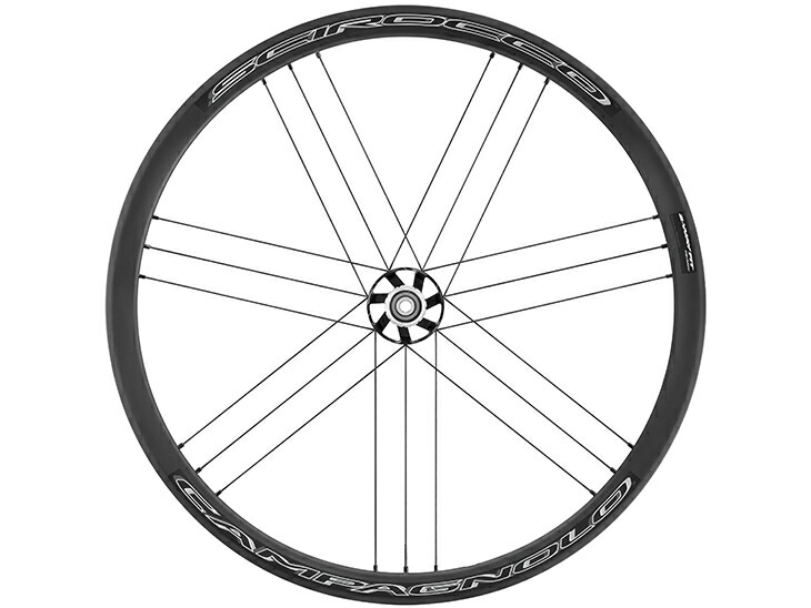 カンパニョーロ シロッコ」の人気商品一覧 | 安い商品を通販サイトから