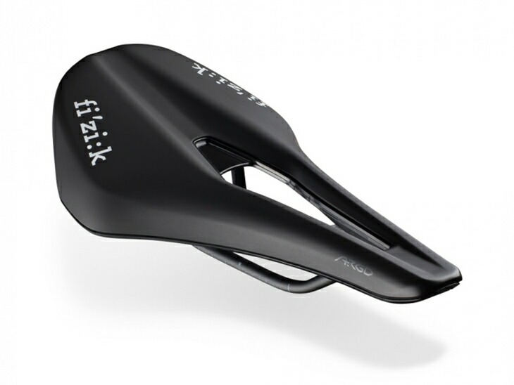 楽天市場】フィジーク fizik アルゴ テンポ argo tempo r1 カーボン