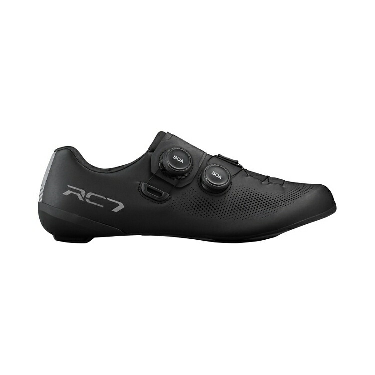 楽天市場】シマノ シューズ rc7 ワイドの通販