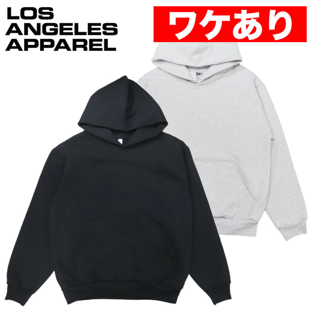 楽天市場】【ワケありアウトレット】ロサンゼルスアパレル ロスアパ