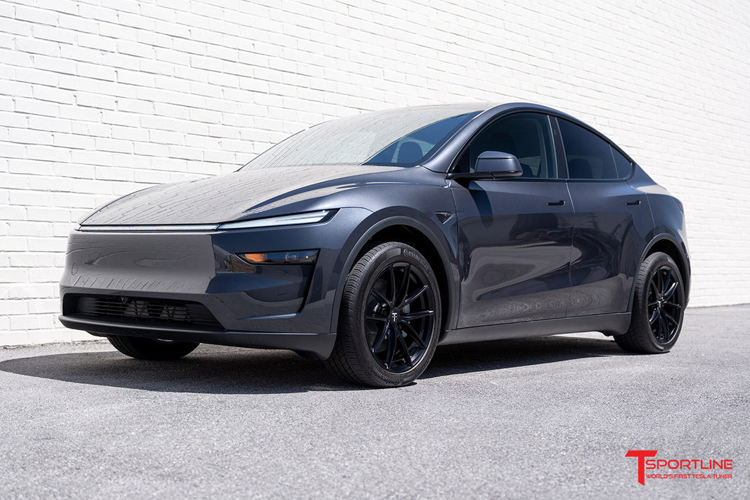 Super Saver Tesla Model Y 19
