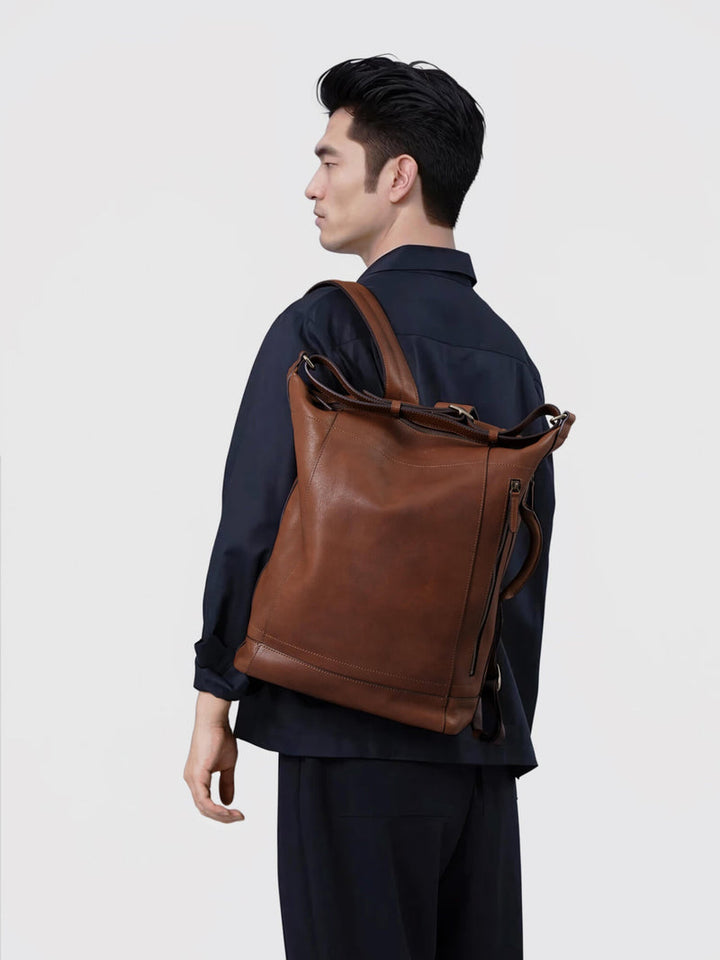 vc-shoulder-