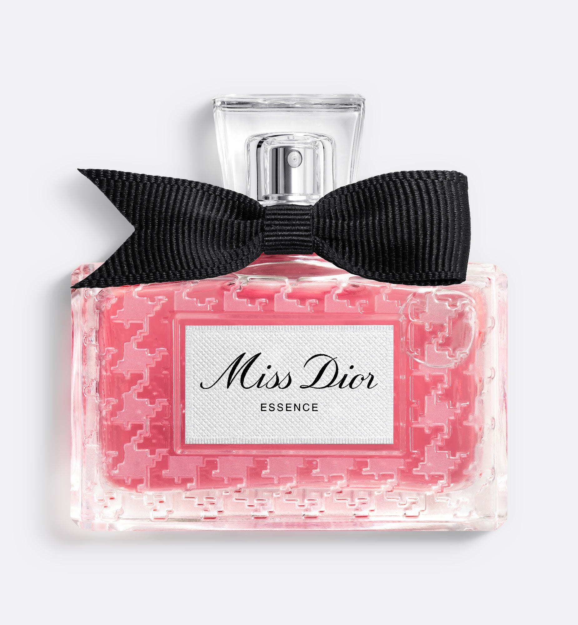Miss Dior | DIOR TR