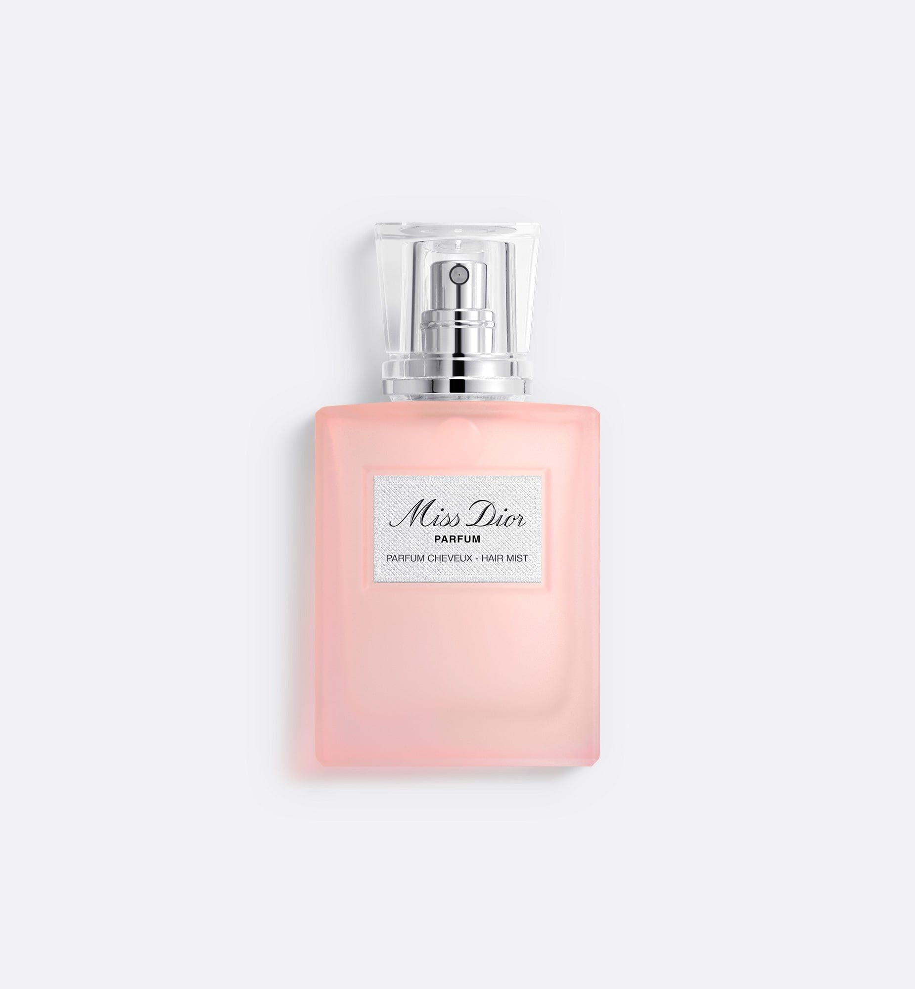 Miss Dior | DIOR TR