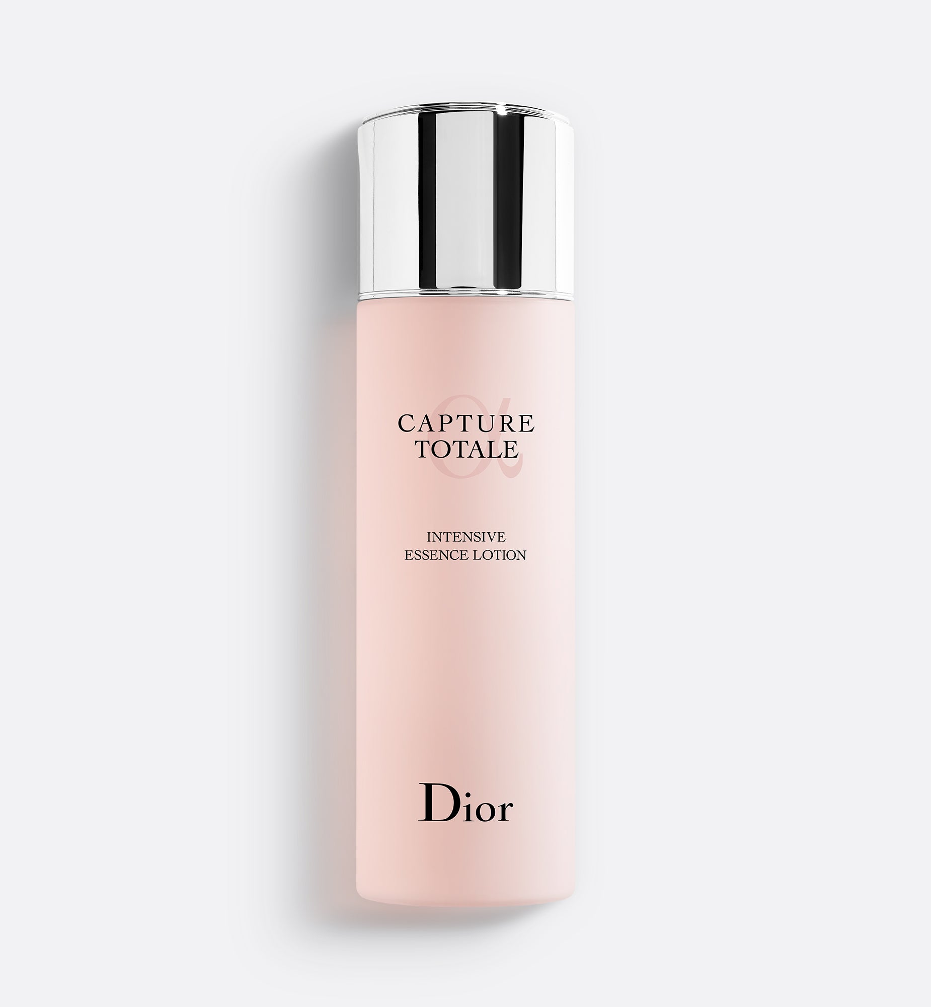 CAPTURE TOTALE INTENSIVE ESSENCE LOTION | DIOR TR