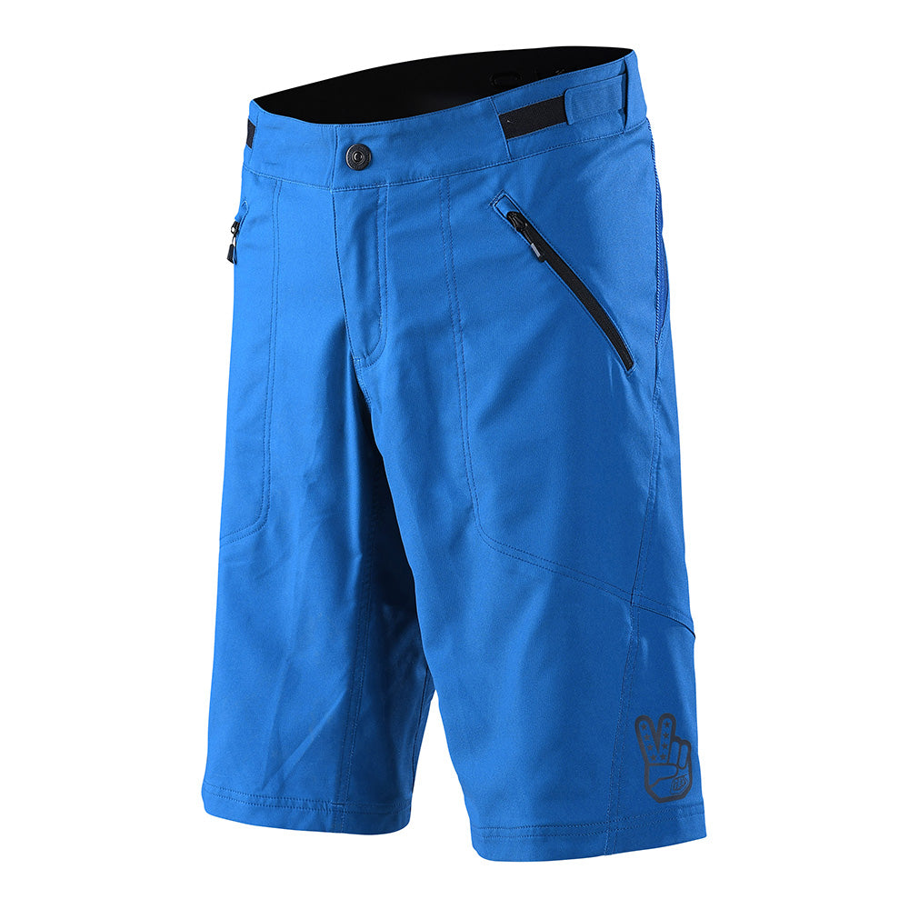 TLD_B22S_SKYLINE_SHORTS_SOLID_