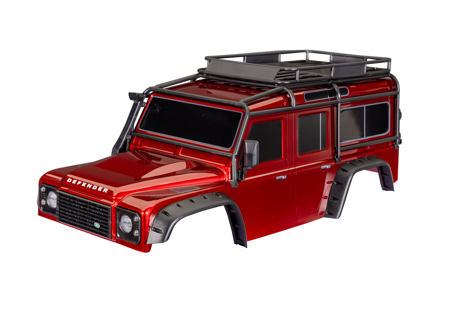 8050-red.jpg