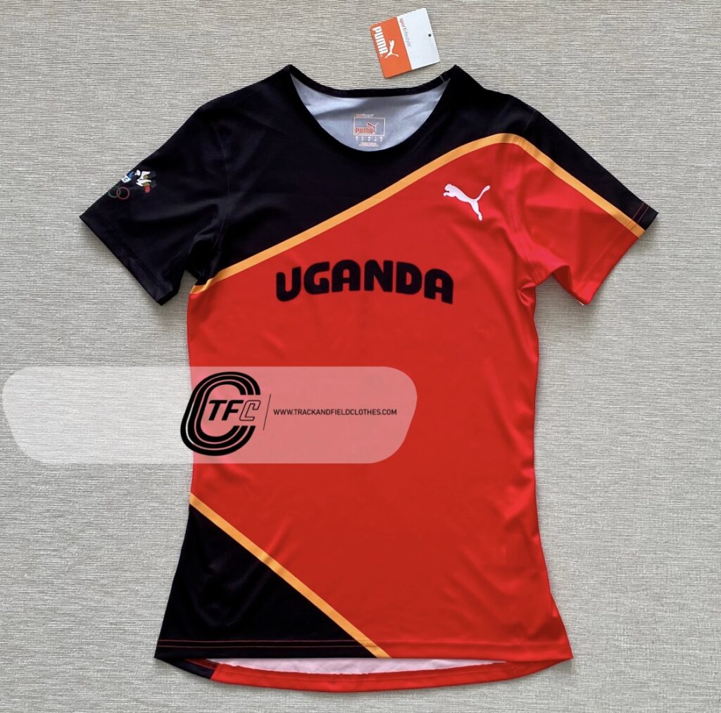 Adidas 2024 Pro Elite Team T-Shirt | Trackandfieldclothes