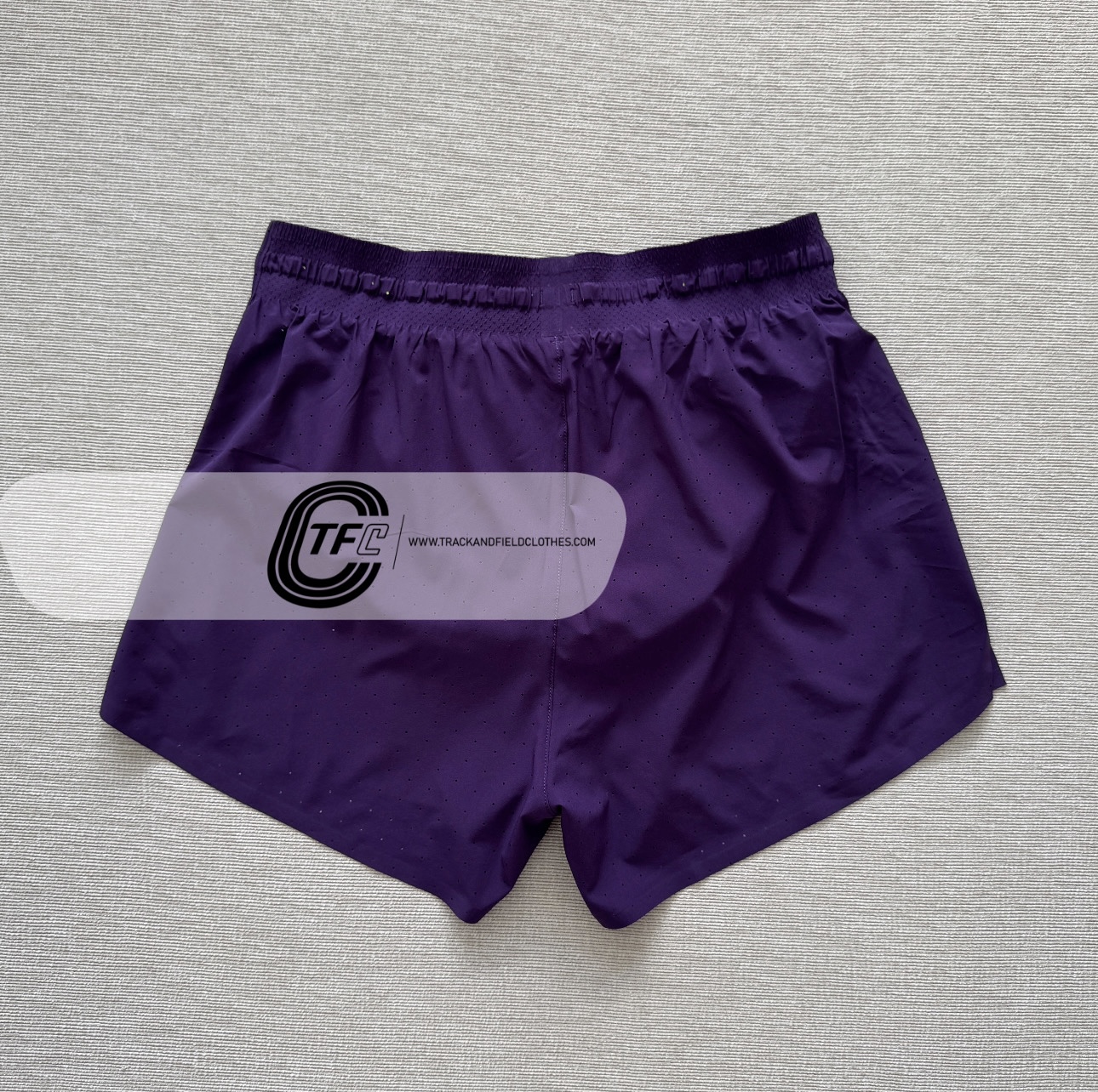 Adidas 2025 Pro Elite Team Running Shorts 3'' | Trackandfieldclothes