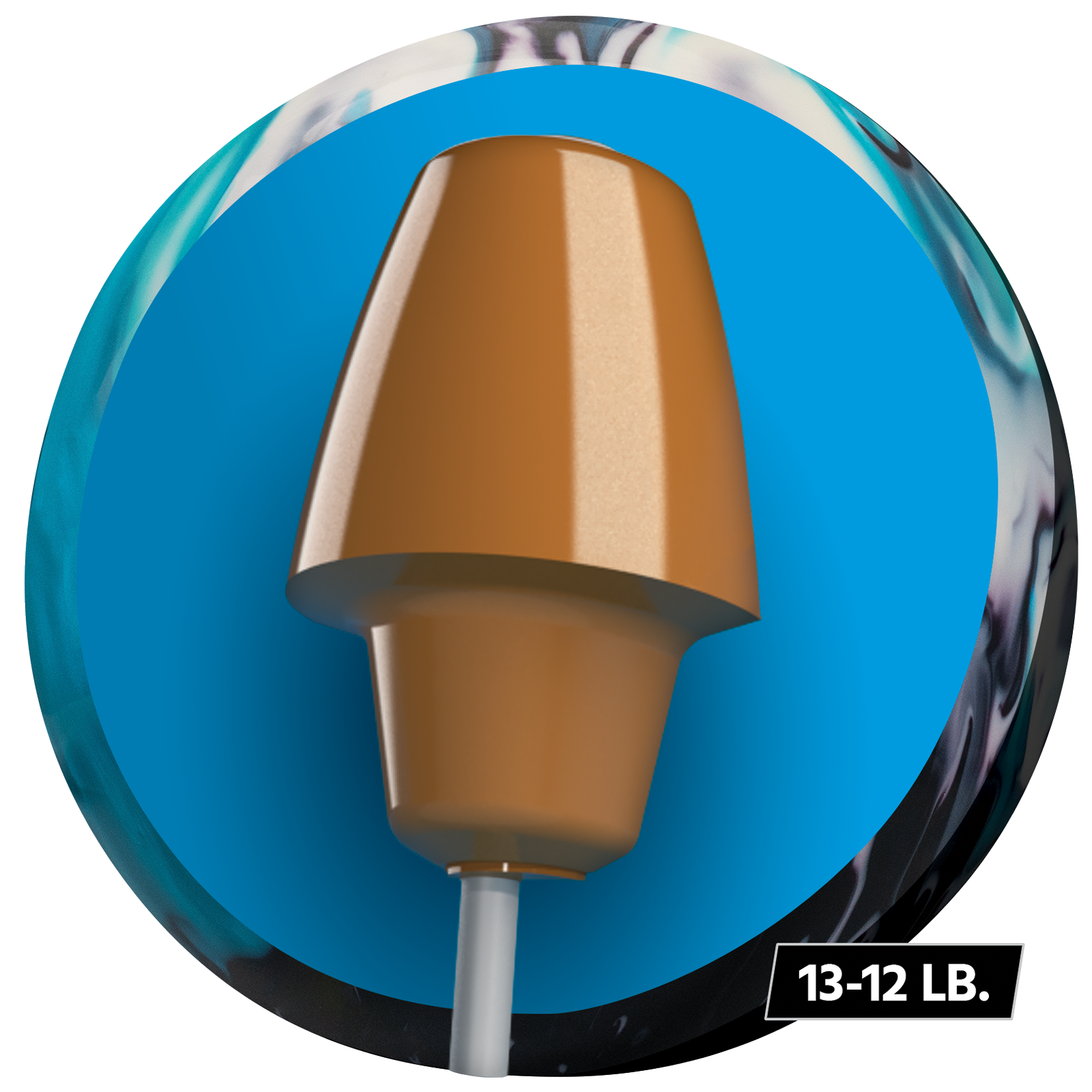 Archetype Hybrid – Track Bowling