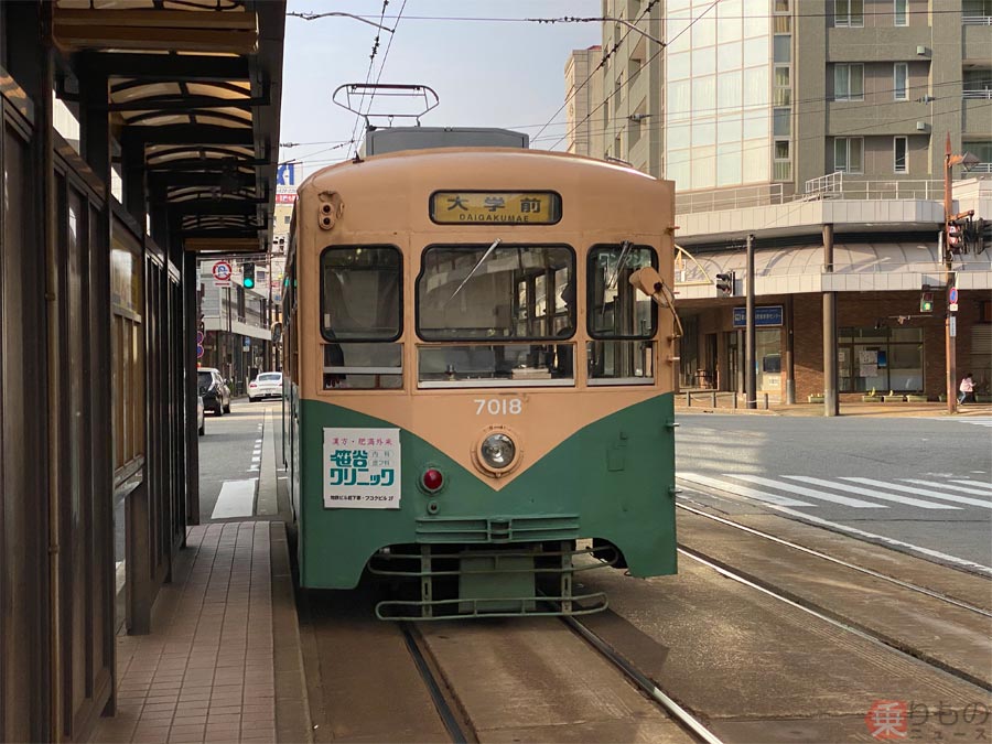 シリアル番号入り】富山地方鉄道500枚限定 おおかみこどもの雨と雪IC