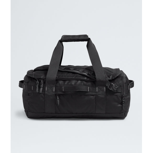 Base Camp Voyager Duffel—42l – Trail Creek Outfitters