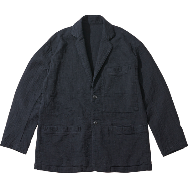 Porter Classic 