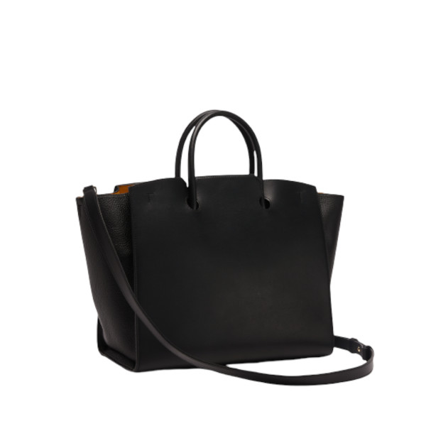 FURLA GENESI L TOTE - Trans Fashion