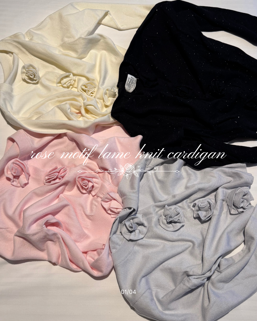 Treat Ürself Store
