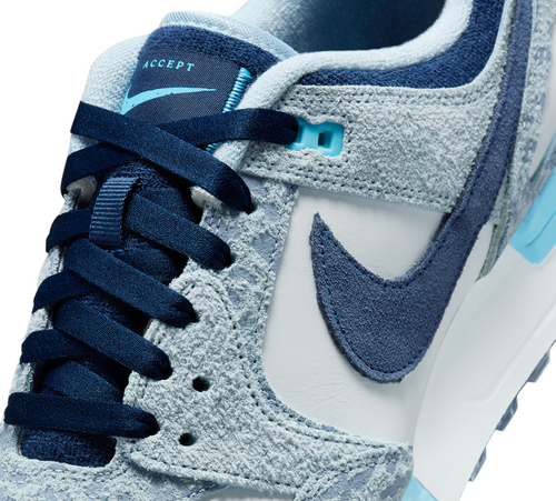 Nike Air Pegasus '89 G NRG - Accept & Embrace
