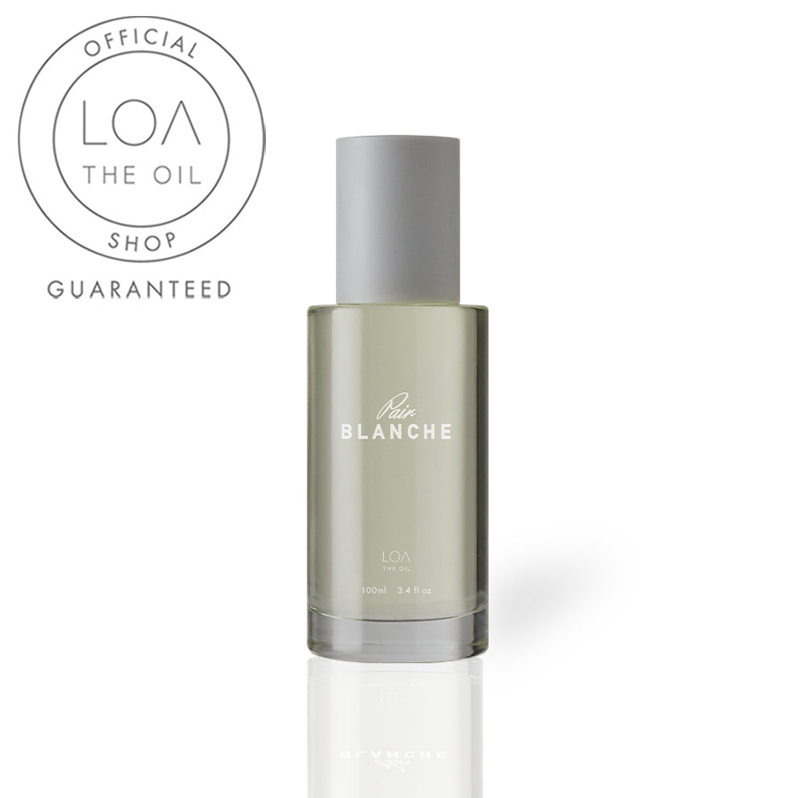LOA THE OIL 公式ストア ロアオイル 