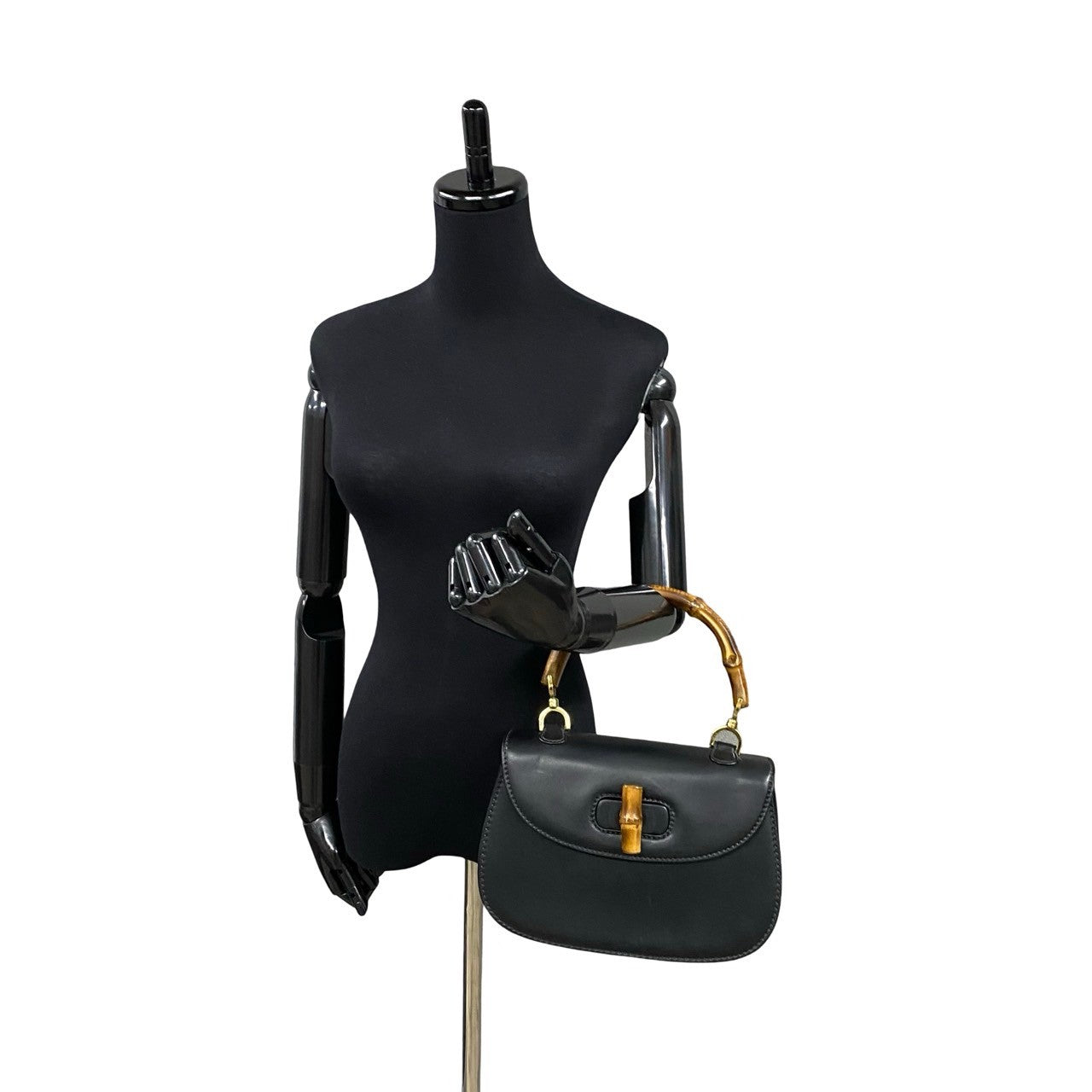 GUCCI Vintage – Trip