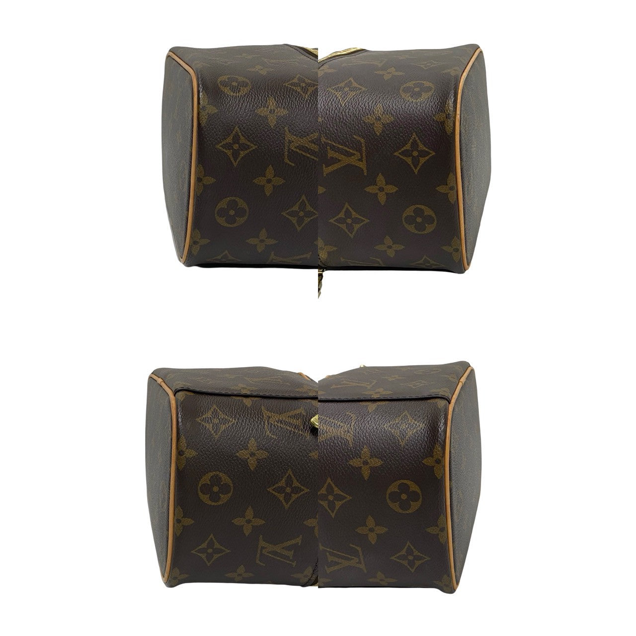 LOUIS VUITTON ニース ミニ – Trip