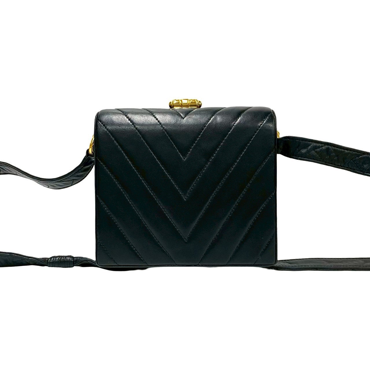 CHANEL Vintage – Trip