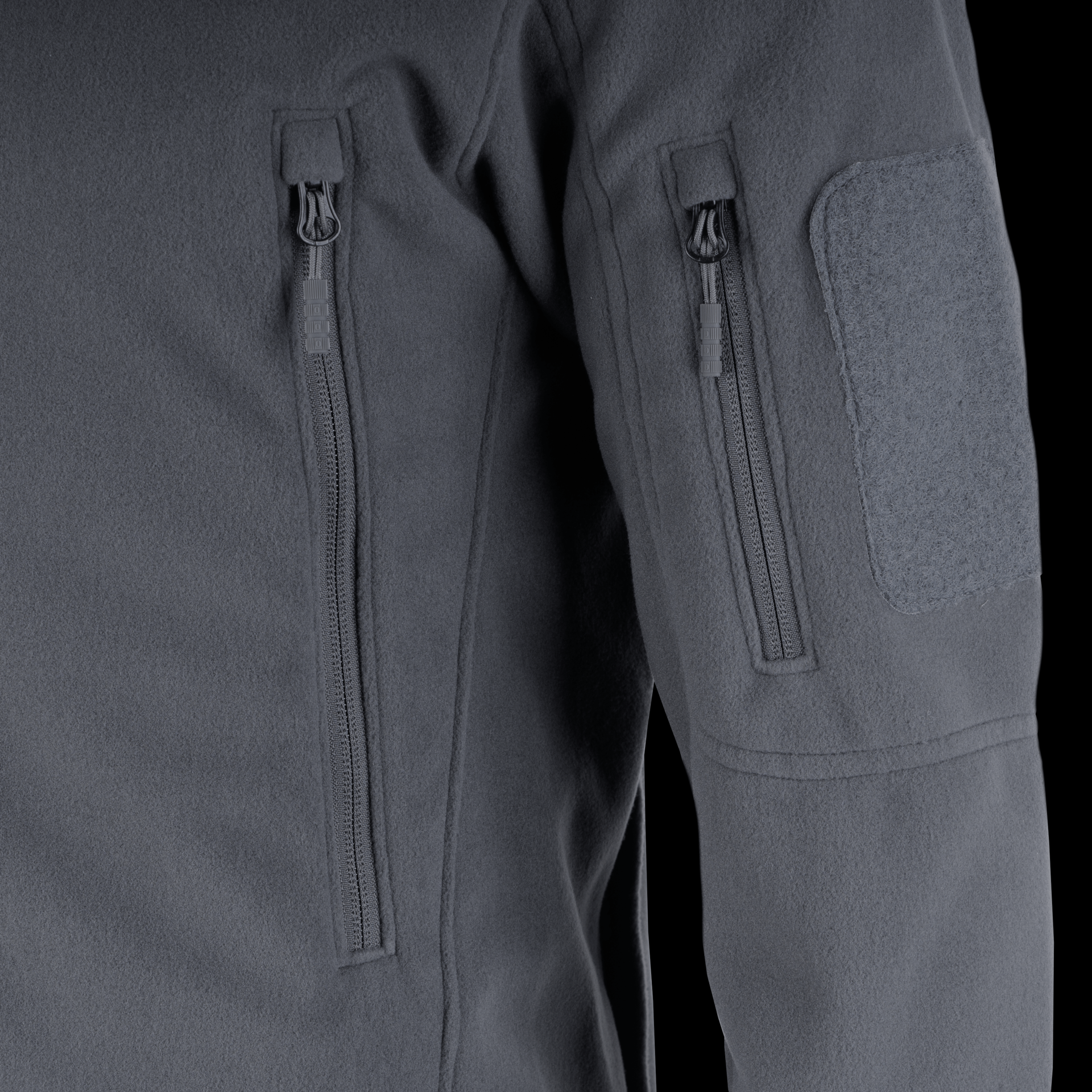 Ranger Hoodie LT | Triple Aught Design