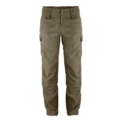 Force 10 AC Cargo Pant | Triple Aught Design