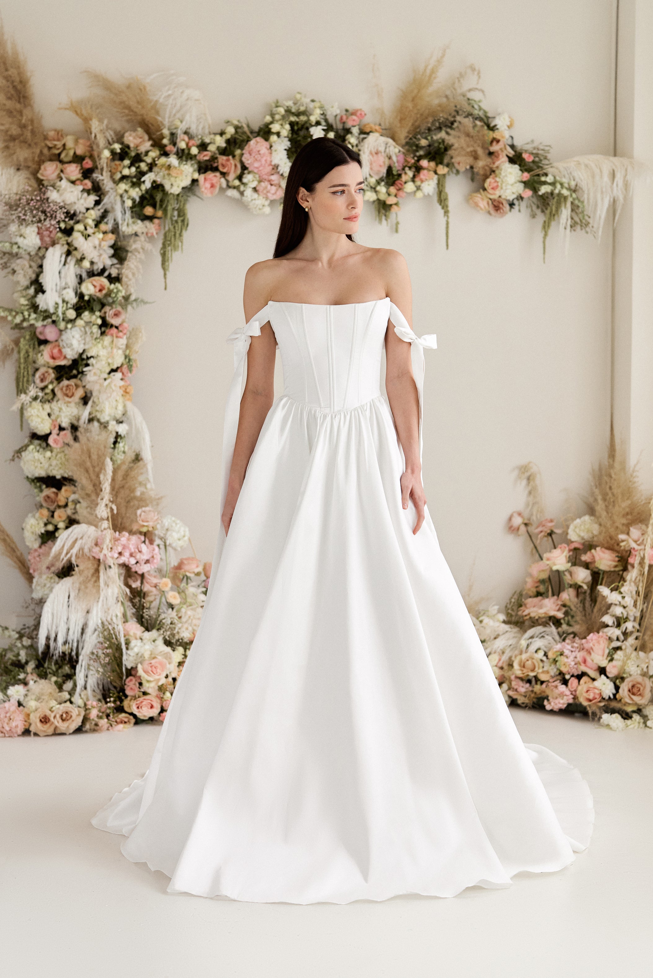 Dahlia-1_0c570e13-6e4b-4960-