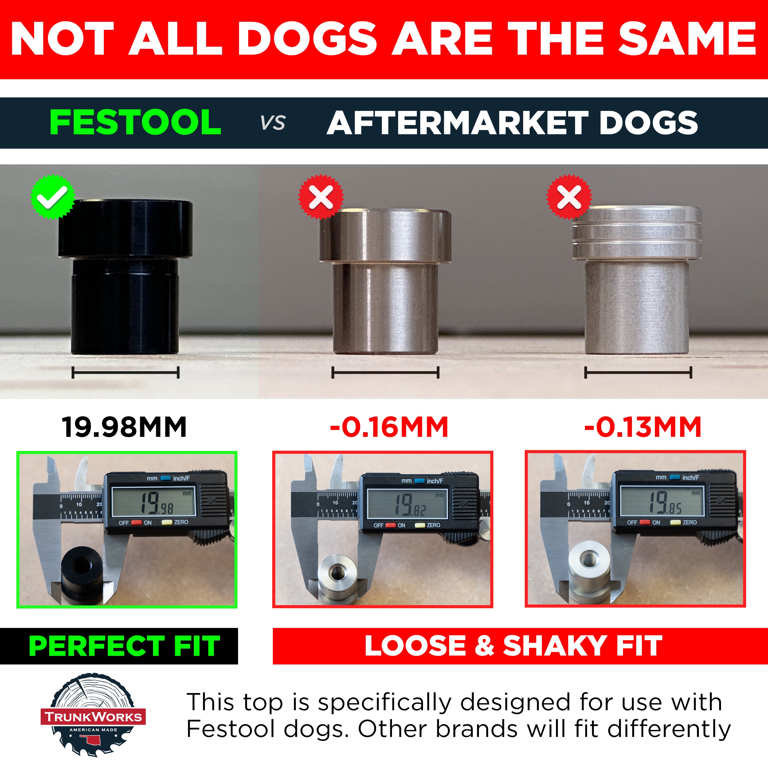 DogComparismcopy_b48c431e-3fc2