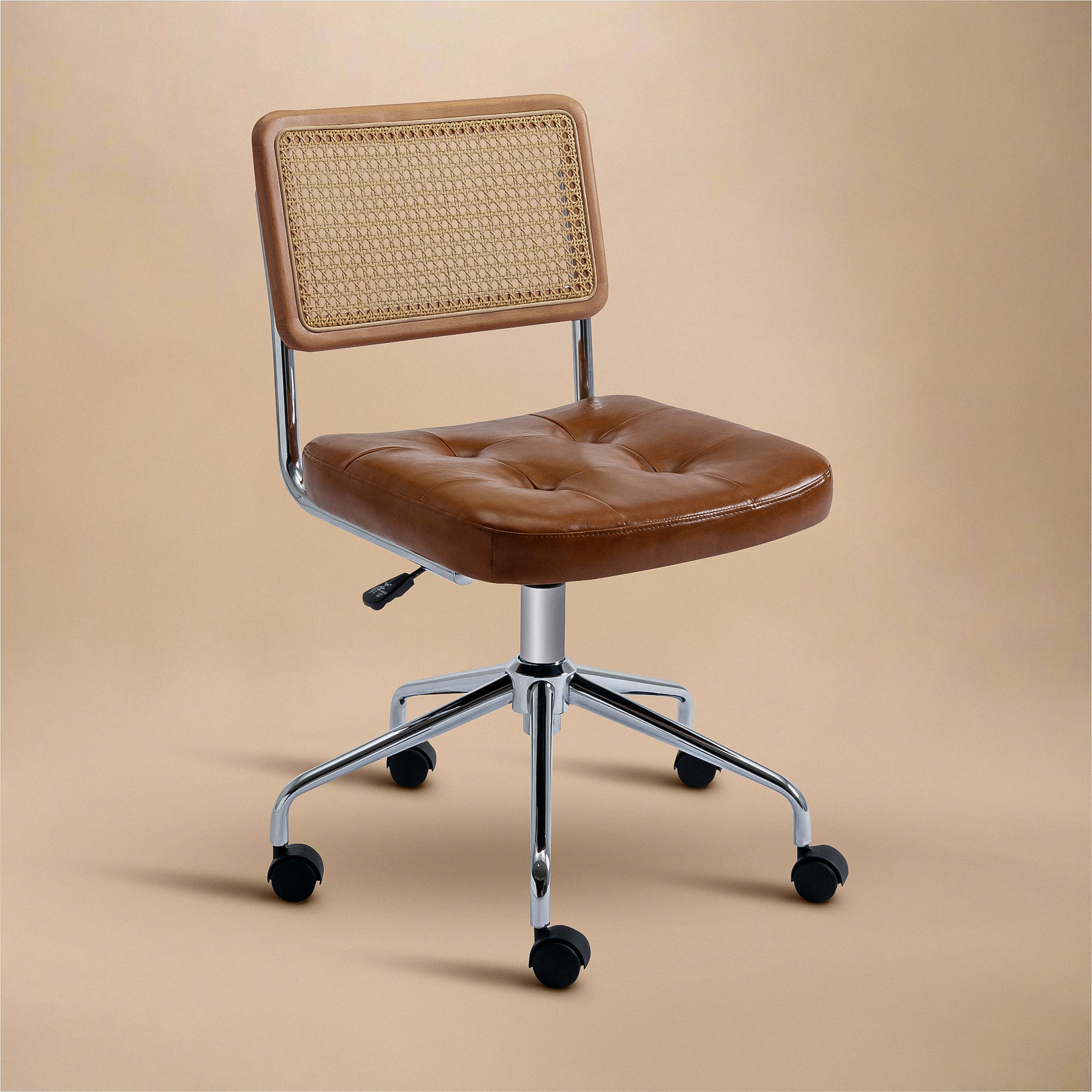 Office Chairs – Two Seventy Nine